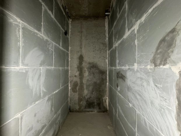 Купить квартиру в Москве. Вариант № 9322943, 3, площадь -  квм, цена 30294000 рублей