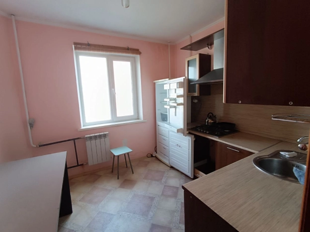 Купить квартиру на улице Спортивная в Белгороде. Вариант № 6850449, 4, площадь -  квм, цена 5500000 рублей