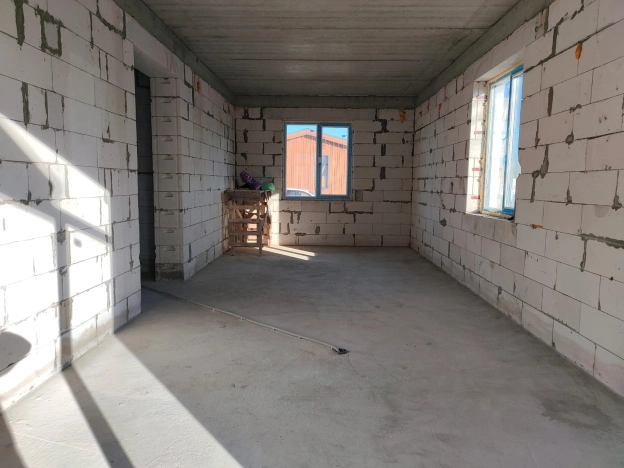 Купить дом в Тюменской области. Вариант № 41392, 7, площадь -  квм, цена 6900000 рублей