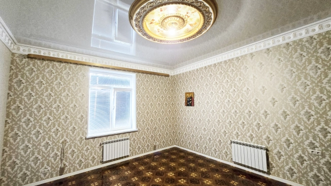 Купить дом в Москве. Вариант № 5393087, 25, площадь - квм, цена 64880000 рублей