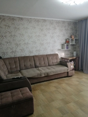 Купить квартиру в районе Черновский в Чите. Вариант № 9304710, 2, площадь -  квм, цена 7000000 рублей