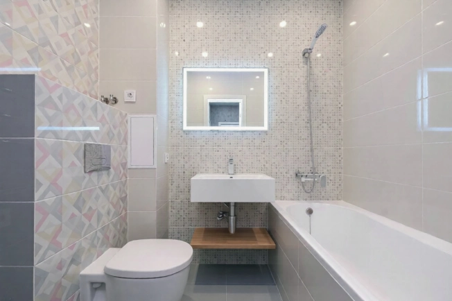 Купить однокомнатную квартиру в Новосибирской области. Вариант № 9429389, 10, площадь -  квм, цена 5900000 рублей