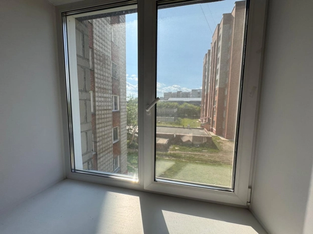 Купить комнату в Новосибирской области. Вариант № 8200175, 5, площадь - квм, цена 900000 рублей