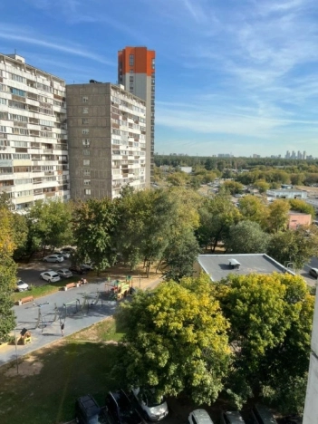 Купить квартиру в Москве. Вариант № 8113087, 19, площадь -  квм, цена 26000000 рублей