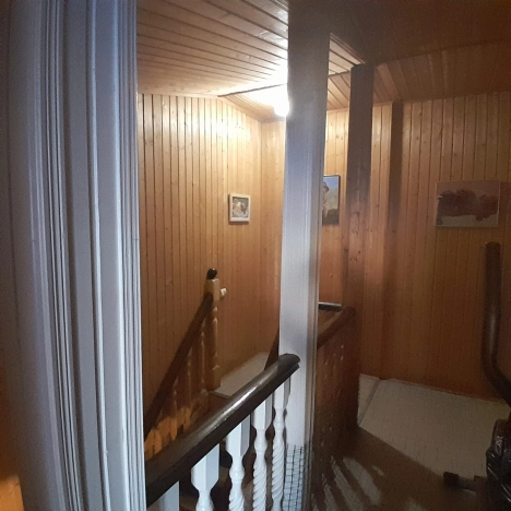 Купить дом в Москве. Вариант № 9823488, 32, площадь - квм, цена 8000000 рублей