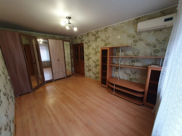 Купить двухкомнатную квартиру на улице Ворошилова в Ижевске. Вариант № 8671814, 1, площадь -  квм, цена 3900000 рублей