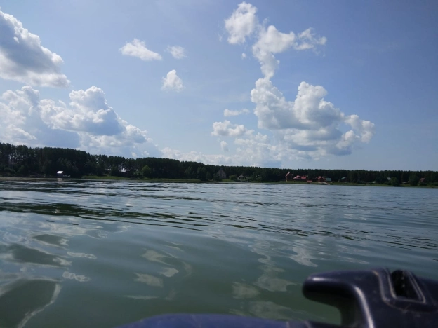 Купить дом на улице Революции в Искитиме. Вариант № 59829, 5, площадь -  квм, цена 4100000 рублей