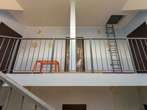 Купить однокомнатную квартиру в Светлогорске. Вариант № 11664, 7, площадь -  квм, цена 6200000 рублей