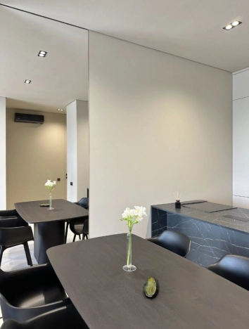 Купить квартиру в Москве. Вариант № 10324149, 21, площадь -  квм, цена 38900000 рублей