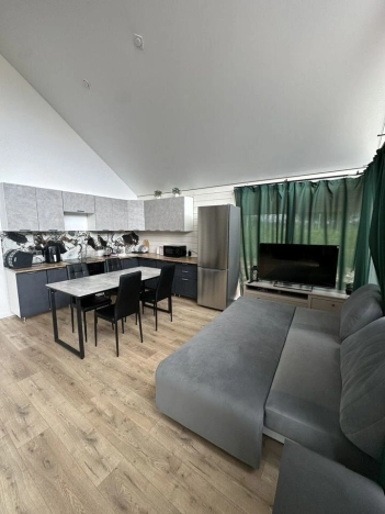 Купить дом в Санкт-Петербурге. Вариант № 8616336, 8, площадь -  квм, цена 11500000 рублей