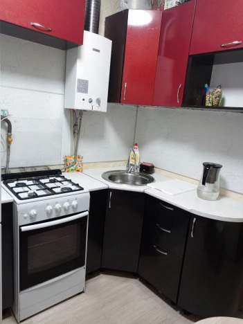 Купить квартиру в районе Автозаводский в Нижнем Новгороде. Вариант № 8227446, 9, площадь -  квм, цена 4450000 рублей