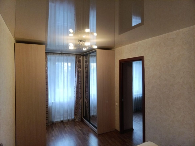 Купить квартиру в Москве. Вариант № 10080489, 1, площадь - квм, цена 17000000 рублей