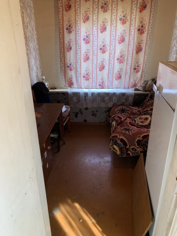 Купить дачу на улице Циолковского в Новосибирске. Вариант № 3182, 5, площадь -  квм, цена 764000 рублей