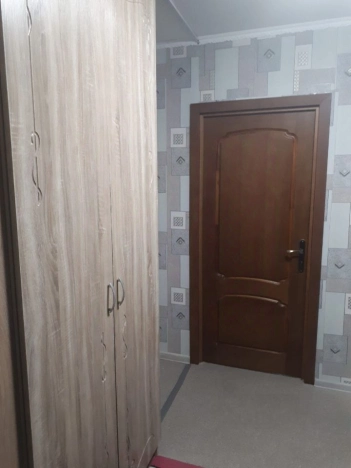 Купить квартиру в Москве. Вариант № 9522555, 31, площадь -  квм, цена 17300000 рублей