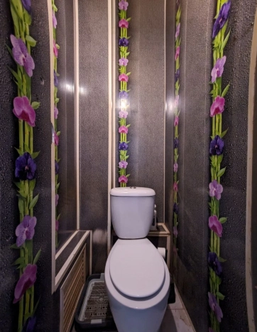 Купить квартиру на улице Попова в Смоленске. Вариант № 7581192, 6, площадь -  квм, цена 3600000 рублей