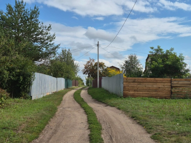 Купить дачу у метро Фабричная в Московской области. Вариант № 2653142, 29, площадь -  квм, цена 3450000 рублей