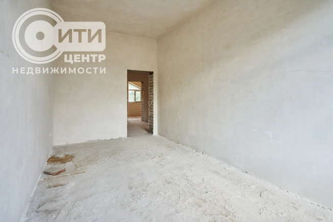 Купить таунхаус в Воронеже. Вариант № 1635871, 15, площадь - квм, цена 17800000 рублей