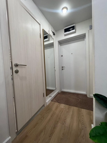 Купить квартиру в Москве. Вариант № 2415099, 18, площадь -  квм, цена 20000000.0000 рублей