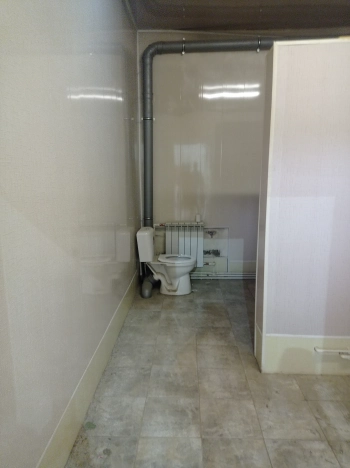 Снять коммерческую недвижимость в Владимире. Вариант № 44484, 13, площадь -  квм, цена 120000 рублей