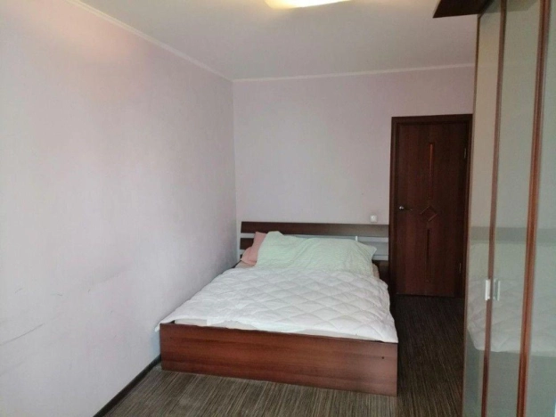 Купить квартиру в Москве. Вариант № 10099538, 5, площадь - квм, цена 23500000 рублей