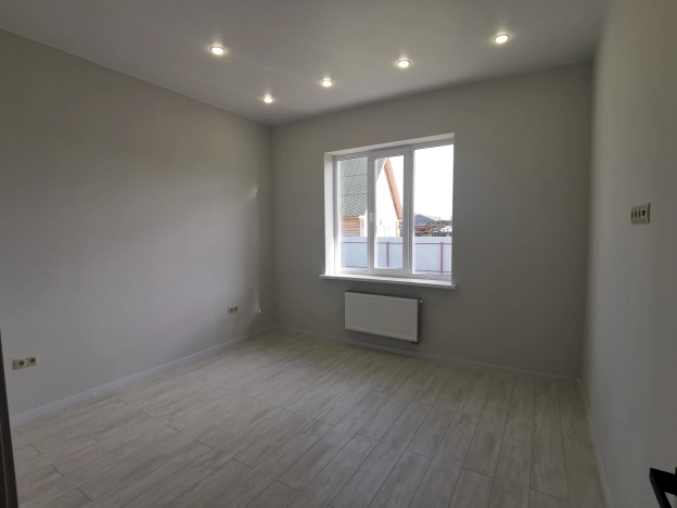 Купить дом в Щёлкове. Вариант № 9461, 8, площадь -  квм, цена 10150000 рублей