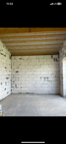 Купить дом в Судогде. Вариант № 34031, 12, площадь -  квм, цена 6300000 рублей