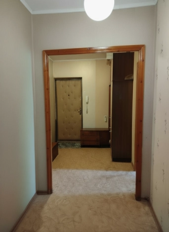 Купить четырехкомнатную квартиру в Микрорайоне 10-й в Белгороде. Вариант № 6709865, 9, площадь -  квм, цена 7550000 рублей