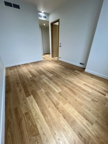 Купить квартиру в Москве. Вариант № 9285093, 5, площадь -  квм, цена 38000000 рублей