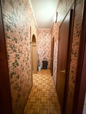 Купить двухкомнатную квартиру в Долгопрудном. Вариант № 9819432, 4, площадь -  квм, цена 8700000 рублей