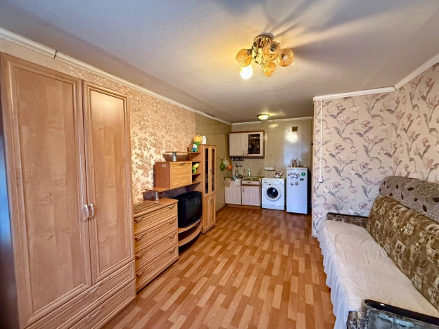 Снять комнату в Нижнем Новгороде. Вариант № 8923690, 3, площадь -  квм, цена 12000 рублей