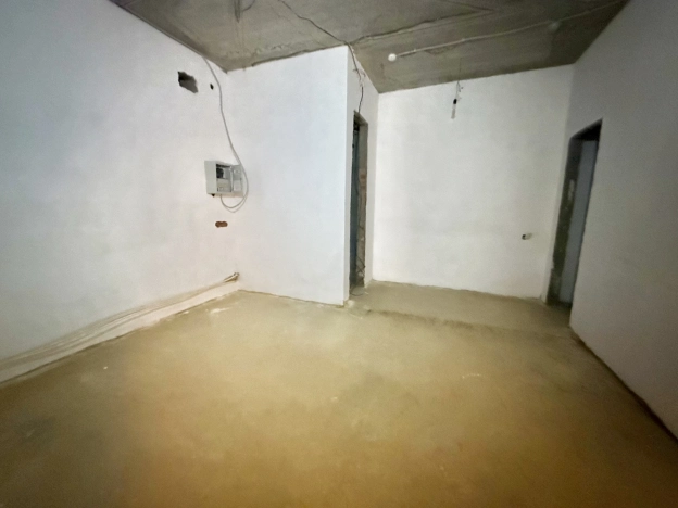 Купить коммерческую недвижимость свободного назначения в Рязани. Вариант № 6912754, 8, площадь -  квм, цена 2200000 рублей