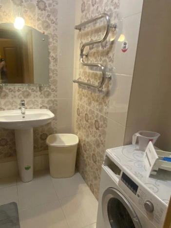 Купить квартиру в Люберцах. Вариант № 9440403, 6, площадь -  квм, цена 12000000 рублей