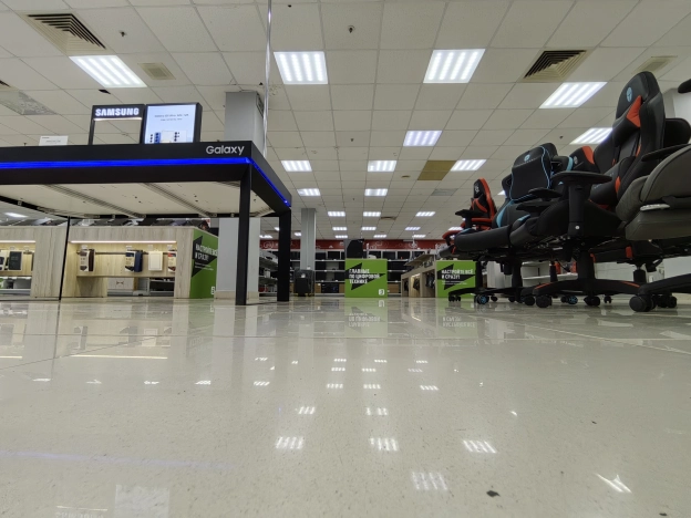 Снять коммерческую недвижимость в Калуге. Вариант № 3301653, 1, площадь - квм, цена 2363000 рублей