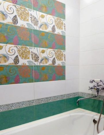 Купить Студию у метро Речной вокзал в Новосибирске. Вариант № 35401, 6, площадь -  квм, цена 2950000 рублей