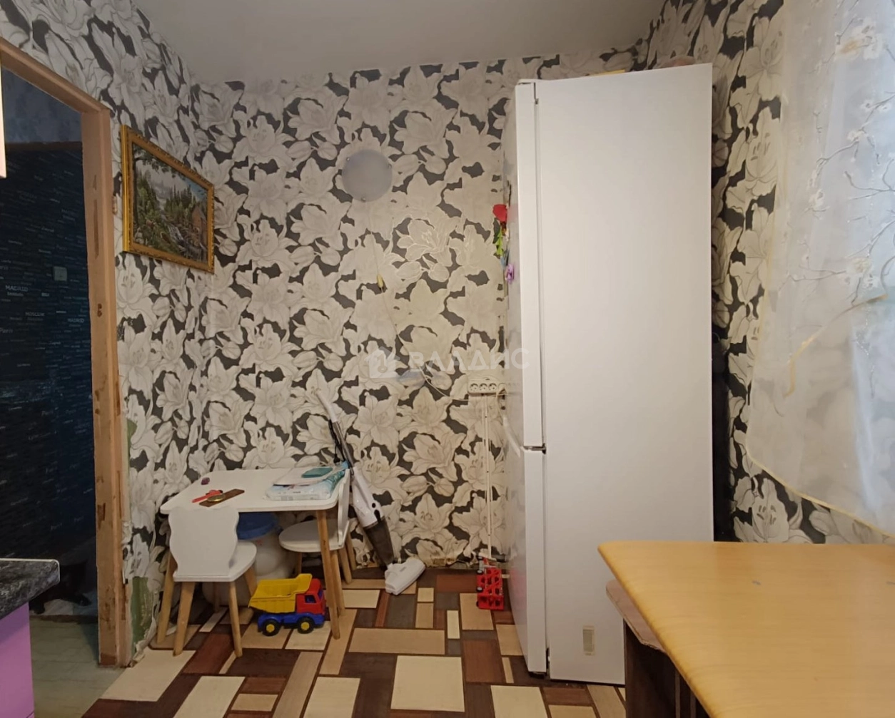Photo https://36000382-a1c2-4a8a-a109-3fc3bfc73cf7.selcdn.net/App/Entity/ObjectRealty/ObjectRealty/IZ/68c77aa6-0c7c-47ec-8cd0-58cf74747f9e/StgPAJxNlu0W6D2eIqSDscsOQ2Sim6Mbl4FKdIda.jpg.compressed.webp