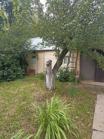 Купить земельный участок в Туле. Вариант № 2119477, 7, площадь -  квм, цена 1100000 рублей