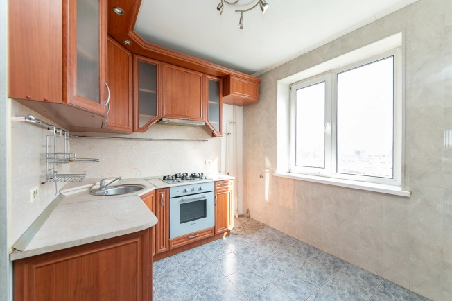 . Вариант № 3896753, 8, площадь - 49.8 квм, цена 4300000 рублей