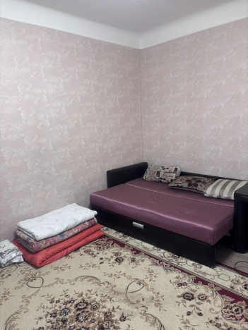 Купить дом на улице Садовая в Тульской области. Вариант № 9280828, 6, площадь -  квм, цена 2700000 рублей