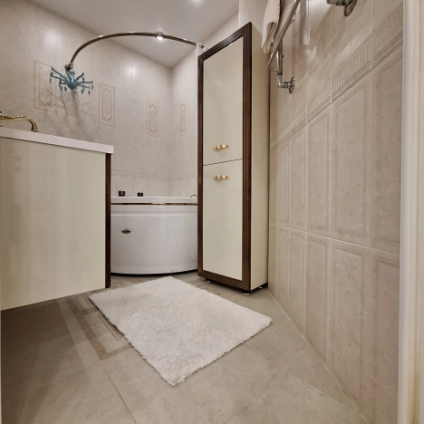 Купить двухкомнатную квартиру на улице Юбилейный проспект в Реутове. Вариант № 57907, 13, площадь -  квм, цена 12100000 рублей