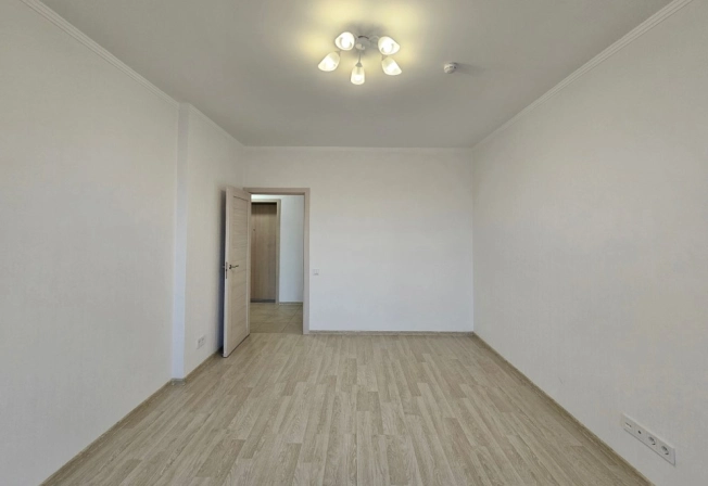 Купить квартиру в Москве. Вариант № 8596753, 0, площадь -  квм, цена 22570670 рублей