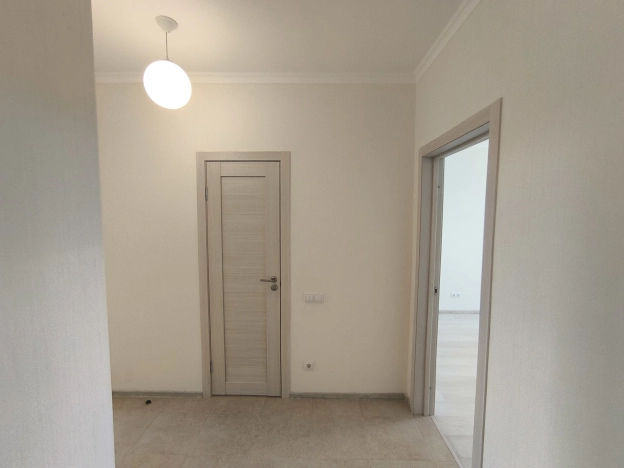 Купить квартиру в Москве. Вариант № 8425493, 8, площадь -  квм, цена 22447180 рублей