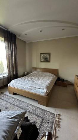 Купить дом в Москве. Вариант № 11986, 9, площадь - квм, цена 34450000 рублей