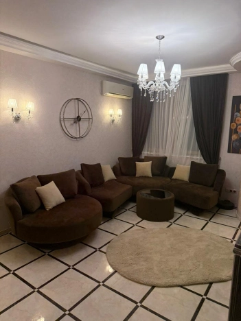 Купить двухкомнатную квартиру на улице Загорская в Волгограде. Вариант № 3464056, 0, площадь -  квм, цена 29000000 рублей