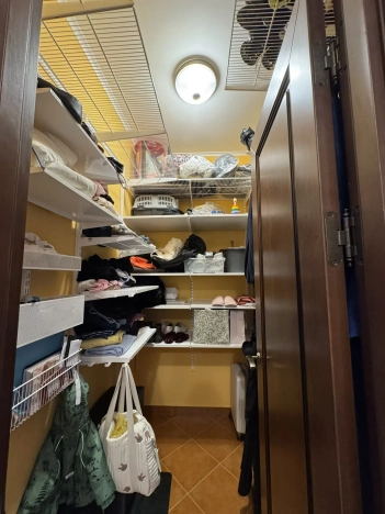 Купить квартиру в Москве. Вариант № 10242944, 4, площадь - квм, цена 33000000 рублей