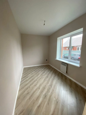 Купить дом в Казани. Вариант № 58485, 7, площадь -  квм, цена 14000000 рублей