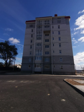 . Вариант № 8780407, 2, площадь - 40 квм, цена 4200000 рублей