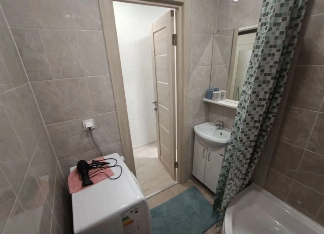 Купить квартиру в Москве. Вариант № 9456016, 7, площадь - квм, цена 8000000 рублей