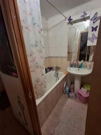 Купить квартиру в Москве. Вариант № 8273326, 7, площадь - квм, цена 13900000 рублей