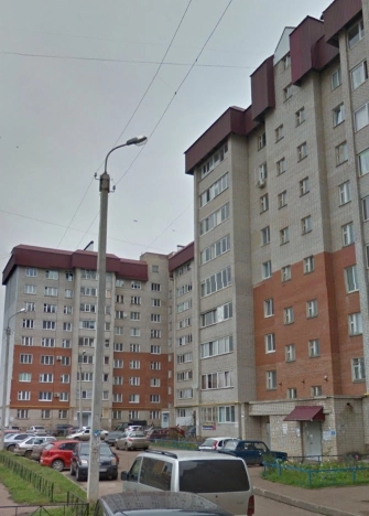 Купить двухкомнатную квартиру в Республике Башкортостан. Вариант № 8932990, 0, площадь -  квм, цена 4600000 рублей