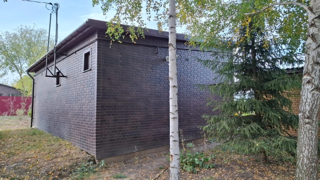 Купить дом на улице Веерная в Тульской области. Вариант № 14775, 21, площадь -  квм, цена 7000000 рублей